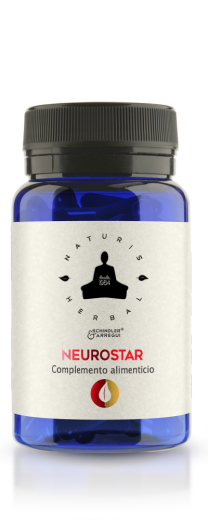 NeuroStar