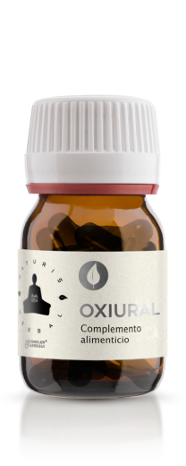 Oxiural