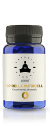 Spirella Nutricell