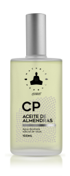 Aceite de Almendras