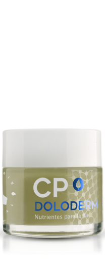 Doloderm