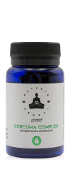 C�rcuma Complex