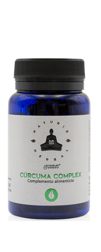C�rcuma Complex