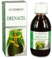 Drenacel