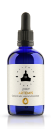 Artemis