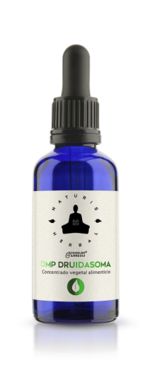 DMP Druidasoma