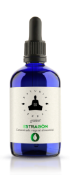 Estrag�n Herbalis