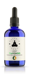 Flavonoid 