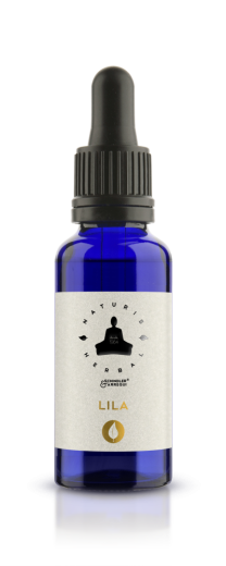 Lila