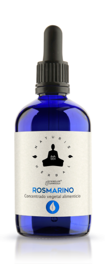 Rosmarino