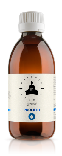 Prolifin