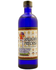 Soluci�n preciosa
