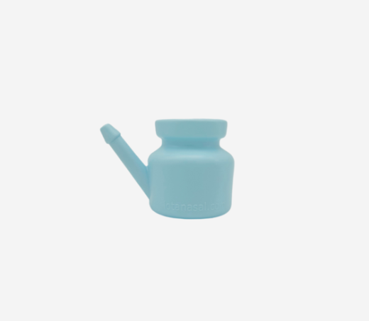 Lota nasal