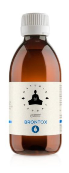Brontox