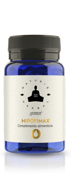 Hipofimax