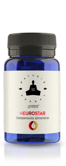 NeuroStar