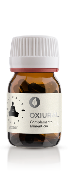 Oxiural