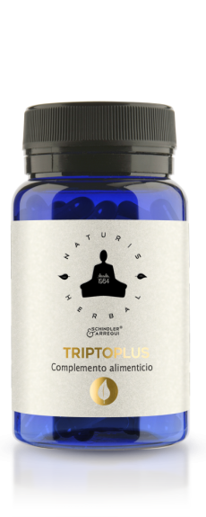 TriptoPlus