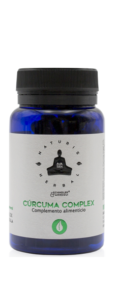 C�rcuma Complex