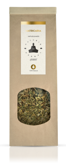 Matricaria