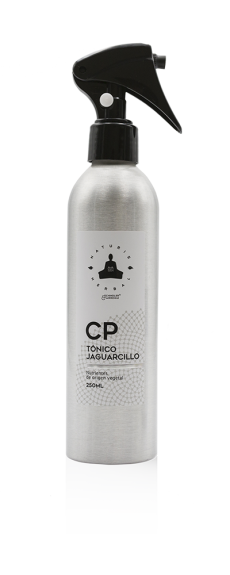 T�nico Jaguarcillo